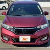 honda fit 2017 CFJ1783685 image 9