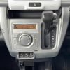 suzuki hustler 2016 -SUZUKI--Hustler DAA-MR41S--MR41S-170656---SUZUKI--Hustler DAA-MR41S--MR41S-170656- image 12