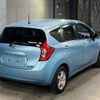 nissan note 2014 -NISSAN--Note E12-202599---NISSAN--Note E12-202599- image 6