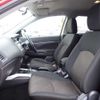 mitsubishi rvr 2012 CFJ1855574 image 10