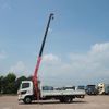 hino ranger 2012 CFJ1619547 image 16