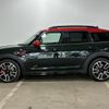 mini mini-others 2022 -BMW--BMW Mini DBA-YS20--WMW32BS0303N90044---BMW--BMW Mini DBA-YS20--WMW32BS0303N90044- image 11