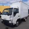 isuzu elf-truck 2011 GOO_NET_EXCHANGE_0500312A30241008W001 image 11