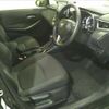 toyota corolla 2020 -TOYOTA--Corolla ZWE214--6007783---TOYOTA--Corolla ZWE214--6007783- image 5