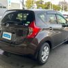 nissan note 2015 quick_quick_DBA-E12_E12-358438 image 3
