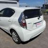 toyota aqua 2014 CFJ1677440 image 4
