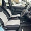 daihatsu mira-e-s 2022 quick_quick_5BA-LA350S_LA350S-0324244 image 5