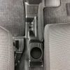 honda n-van 2021 -HONDA--N VAN JJ1--3048552---HONDA--N VAN JJ1--3048552- image 4