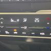honda fit-hybrid 2018 quick_quick_GP6_GP6-1303191 image 6