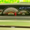 daihatsu move-canbus 2021 quick_quick_5BA-LA800S_LA800S-0247873 image 12