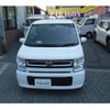 mazda flair 2020 quick_quick_MJ55S_MJ55S-124510 image 4