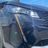 peugeot 3008 2024 CFJ1604391 image 16