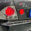 toyota altezza 1998 CFJ1791151 image 16