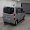 honda n-van 2018 -HONDA--N VAN JJ1-3002392---HONDA--N VAN JJ1-3002392- image 6