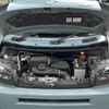 daihatsu taft 2021 CFJ1668874 image 16