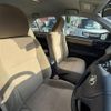 toyota corolla-axio 2012 -TOYOTA--Corolla Axio DBA-NZE161--NZE161-7007894---TOYOTA--Corolla Axio DBA-NZE161--NZE161-7007894- image 10