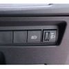 toyota yaris 2024 -TOYOTA--Yaris GXPA16--GXPA16-0014143---TOYOTA--Yaris GXPA16--GXPA16-0014143- image 6