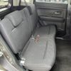 honda zest 2010 -HONDA--Zest DBA-JE1--JE1-2301119---HONDA--Zest DBA-JE1--JE1-2301119- image 17