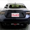 toyota 86 2017 quick_quick_DBA-ZN6_ZN6-072362 image 16