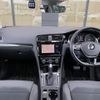 volkswagen golf-variant 2017 -VOLKSWAGEN--VW Golf Variant ABA-AUCHP--WVWZZZAUZHP773881---VOLKSWAGEN--VW Golf Variant ABA-AUCHP--WVWZZZAUZHP773881- image 16