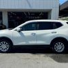 nissan x-trail 2016 -NISSAN--X-Trail DBA-NT32--NT32-536922---NISSAN--X-Trail DBA-NT32--NT32-536922- image 15