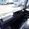 isuzu elf-truck 2016 CFJ1817321 image 73