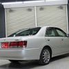 toyota crown 2002 CFJ1714060 image 3