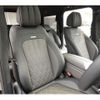 mercedes-benz g-class 2024 CFJ1629988 image 13