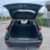 honda vezel 2019 quick_quick_DBA-RU1_RU1-1315841 image 15