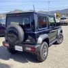 suzuki jimny-sierra 2024 quick_quick_JB74W_JB74W-202959 image 16