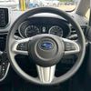 subaru stella 2022 quick_quick_5BA-LA150F_LA150F-2609293 image 16
