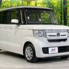 honda n-box 2020 -HONDA--N BOX 6BA-JF3--JF3-1530048---HONDA--N BOX 6BA-JF3--JF3-1530048- image 17