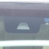 toyota land-cruiser-prado 2024 -TOYOTA--Land Cruiser Prado 3DA-GDJ150W--GDJ150-0090145---TOYOTA--Land Cruiser Prado 3DA-GDJ150W--GDJ150-0090145- image 4