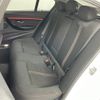 bmw 3-series 2015 -BMW--BMW 3 Series LDA-3D20--WBA8B52000K433536---BMW--BMW 3 Series LDA-3D20--WBA8B52000K433536- image 13