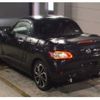 daihatsu copen 2022 quick_quick_3BA-LA400K_0049588 image 5