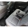 lexus nx 2024 CFJ0881136 image 12