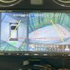 nissan note 2020 CFJ1572205 image 4