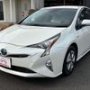 toyota prius 2016 -TOYOTA--Prius DAA-ZVW51--ZVW51-6048337---TOYOTA--Prius DAA-ZVW51--ZVW51-6048337- image 17