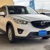 mazda cx-5 2013 CFJ1706898 image 1