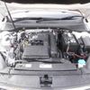 volkswagen passat 2015 quick_quick_3CCZE_WVWZZZ3CZFE518613 image 17