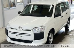 toyota probox-van 2019 -TOYOTA--Probox Van NSP160V-0045039---TOYOTA--Probox Van NSP160V-0045039-