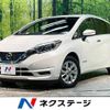 nissan note 2019 -NISSAN--Note DAA-HE12--HE12-255975---NISSAN--Note DAA-HE12--HE12-255975- image 1