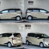 toyota sienta 2019 -TOYOTA--Sienta 6AA-NHP170G--NHP170-7171508---TOYOTA--Sienta 6AA-NHP170G--NHP170-7171508- image 5