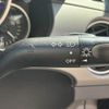 mazda roadster 2010 CFJ1776672 image 23