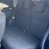 daihatsu thor 2019 -DAIHATSU--Thor DBA-M900S--M900S-0056545---DAIHATSU--Thor DBA-M900S--M900S-0056545- image 8