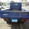 mitsubishi-fuso canter 2006 CFJ1620321 image 4