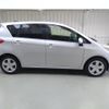 toyota ractis 2012 ENHANCEAUTO_1_ea300031 image 2