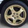 subaru impreza-wrx-sti 1999 BUD09123C0575 image 6