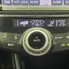 toyota prius-α 2014 -TOYOTA--Prius α DAA-ZVW41W--ZVW41-3371046---TOYOTA--Prius α DAA-ZVW41W--ZVW41-3371046- image 15