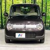 suzuki alto-lapin 2018 -SUZUKI--Alto Lapin DBA-HE33S--HE33S-195446---SUZUKI--Alto Lapin DBA-HE33S--HE33S-195446- image 15